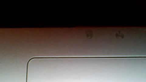 schnibschnab online show from October 25, 2:02 am