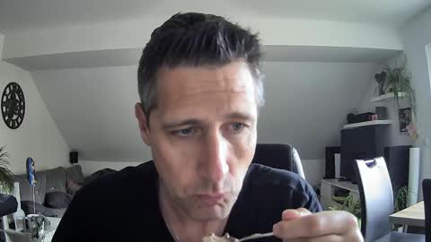 Dildomen online show from May 21, 11:26 am