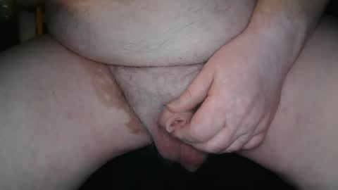 Schrotti online show from April 4, 10:51 pm