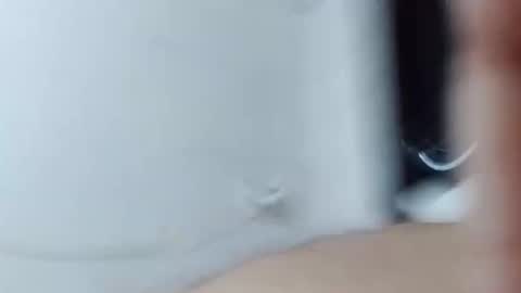 schuckmarc online show from December 21, 2:52 am