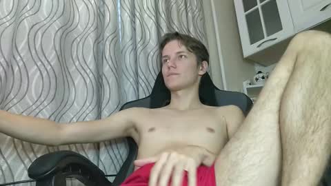 Dimka online show from December 19, 4:53 am