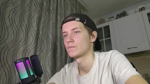 Dimka online show from December 18, 3:13 am