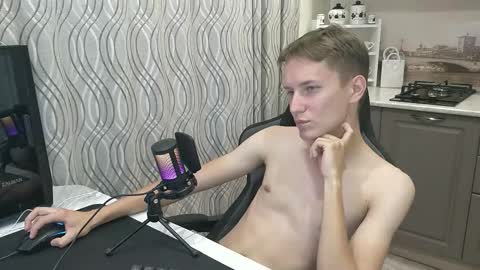 Dimka online show from September 25, 7:13 pm