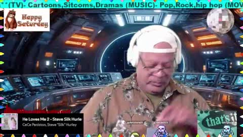 ...PHIL... online show from December 21, 1:24 am