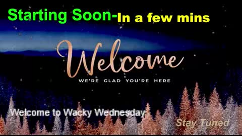 ...PHIL... online show from January 8, 1:11 am