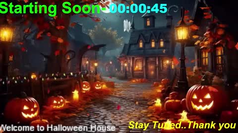 Snapshot of scifidiscoguy chatting on October 13, 12:16 am ...PHIL... online show from October 13, 12:16 am