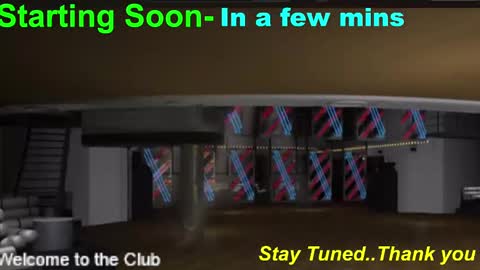 Snapshot of scifidiscoguy chatting on October 18, 12:15 am ...PHIL... online show from October 18, 12:15 am