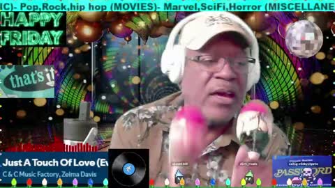 ...PHIL... online show from May 30, 12:21 am