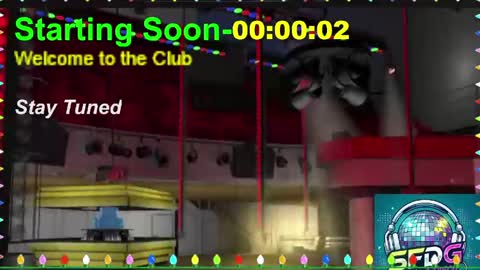 ...PHIL... online show from April 19, 12:10 am