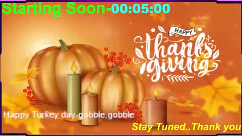 ...PHIL... online show from November 27, 1:09 am