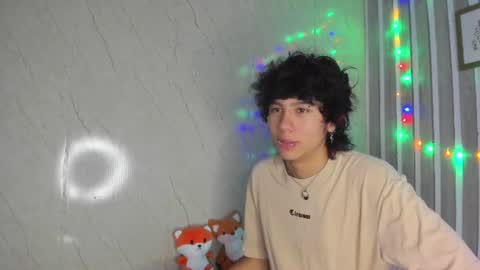 sckrapper online show from June 30, 11:55 am