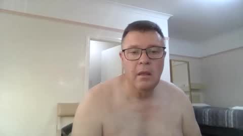 Scoobs online show from February 10, 7:02 am