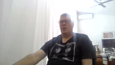 Scoobs online show from June 11, 2:53 am