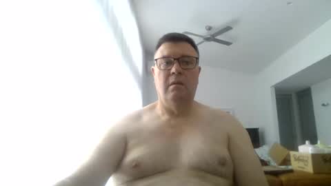 Scoobs online show from June 30, 12:44 am