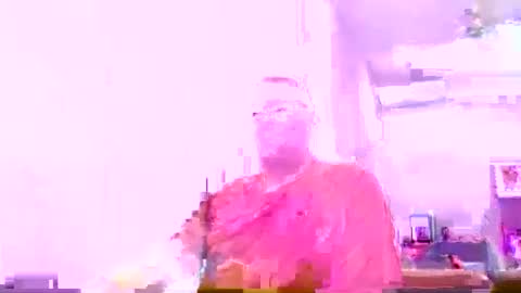 Scoobs online show from March 14, 3:02 am