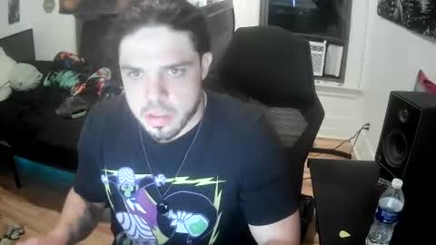 scoobysnaxxxxx online show from June 16, 8:16 am