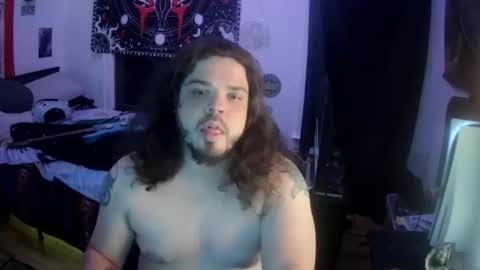 scoobysnaxxxxx online show from November 18, 4:16 am