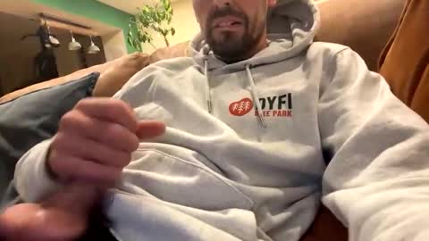 scorgy88 online show from October 26, 7:27 pm