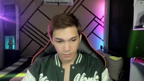   Not Angelo  online show from December 30, 10:34 pm