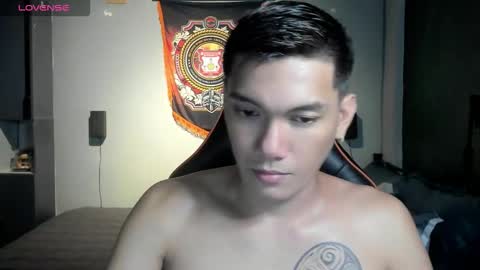   Not Angelo  online show from October 7, 9:41 pm