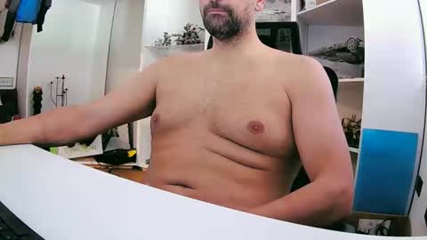 scorpion_cock online show from April 20, 8:17 am