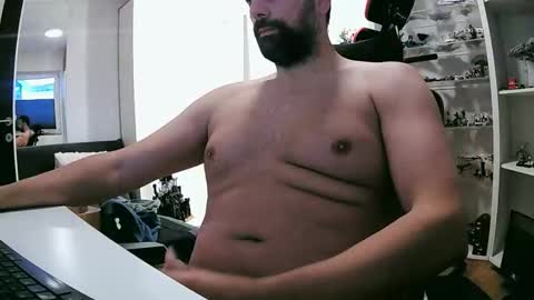 scorpion_cock online show from November 25, 7:21 am