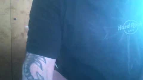 scorpionstar online show from March 6, 3:24 pm