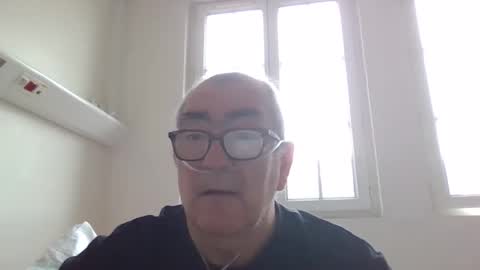 scorpionvolant online show from November 3, 9:13 am