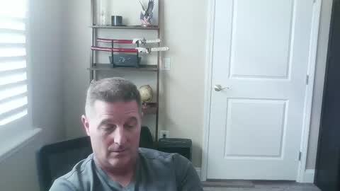 Snapshot of scotastic72 chatting on October 1, 4:22 pm Scotastic online show from October 1, 4:22 pm