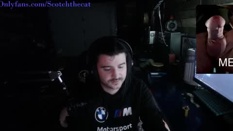 Sup online show from December 19, 11:25 pm