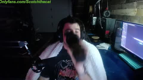 Sup online show from December 22, 10:25 pm