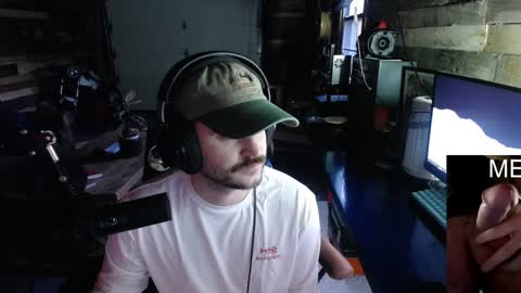 Sup online show from December 17, 9:16 pm