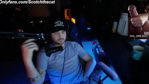 Sup online show from January 25, 11:54 pm