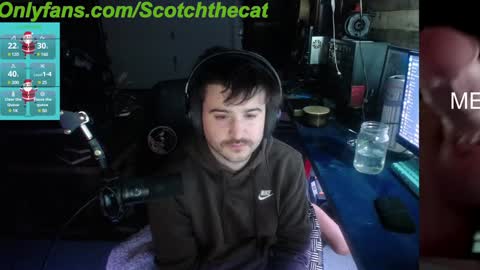 Sup online show from December 22, 2:28 am