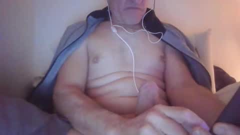 scotchwhieskie online show from February 17, 12:20 am