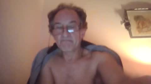 scotchwhieskie online show from March 16, 12:39 am