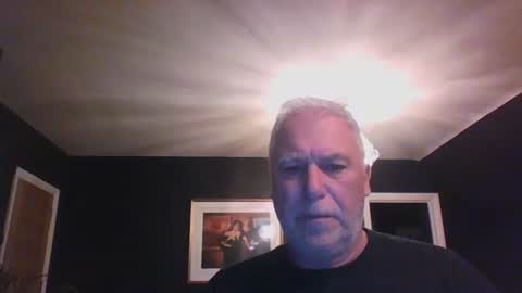 scoti55 online show from November 14, 5:03 pm