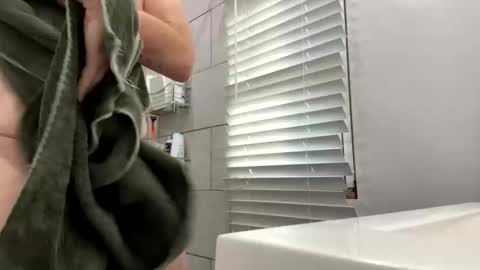 scotsmanx online show from January 14, 2:11 pm