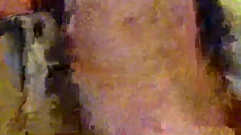 scott1usa online show from March 7, 7:11 pm