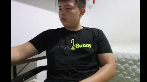 scott20055 online show from March 7, 12:56 pm