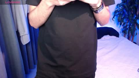 Scott online show from September 21, 4:34 am