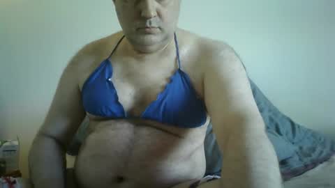 scottforfuhn online show from November 15, 5:04 pm