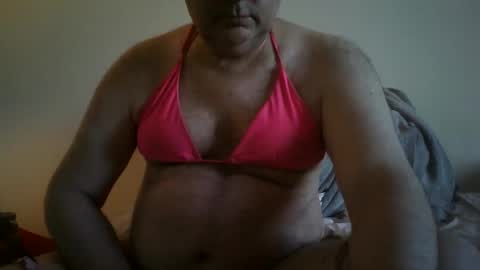 scottforfuhn online show from May 27, 1:19 pm