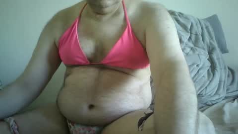 scottforfuhn online show from October 29, 4:21 pm