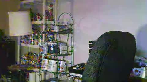 Snapshot of scotthard chatting on February 28, 8:31 am scotthard online show from February 28, 8:31 am