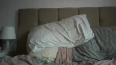 scottish daddy online show from January 13, 3:26 pm