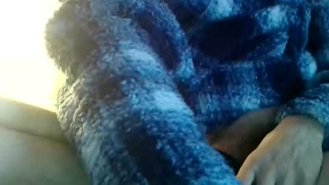 scottish daddy online show from December 30, 9:48 am