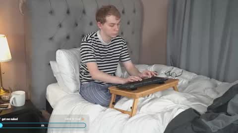 danny online show from March 16, 10:25 pm