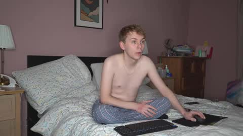 danny online show from November 8, 5:27 pm