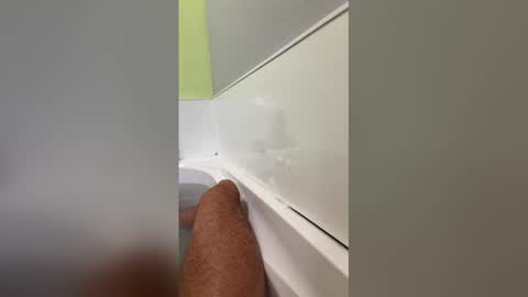 Scotlandsfinest online show from June 4, 8:53 am